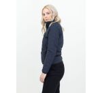 James Harvest Deer Ridge
Jacke Damen