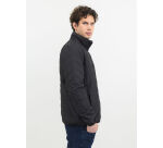 James Harvest Deer Ridge
Jacke Men