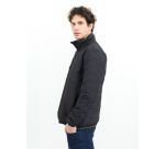 James Harvest Deer Ridge
Jacke Men