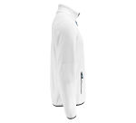 Printer Essentials Speedway
Fleecejacke Herren