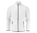 Printer Essentials Speedway
Fleecejacke Herren