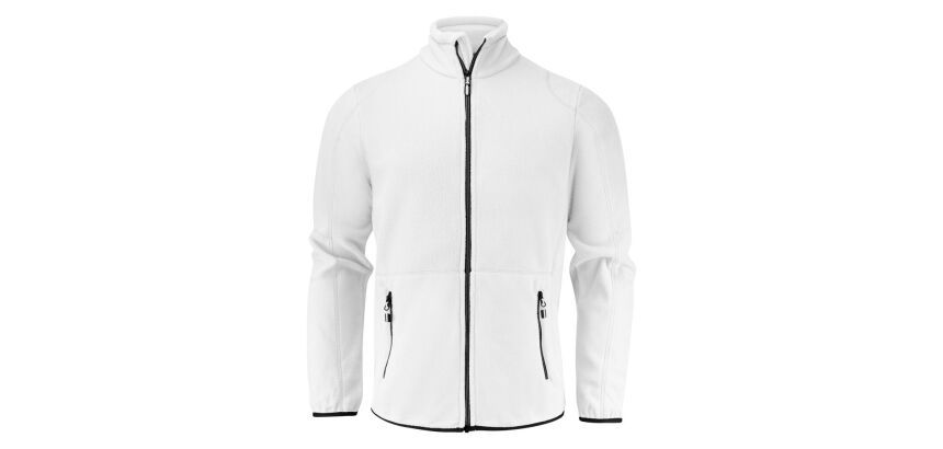 Printer Essentials Speedway
Fleecejacke Herren
