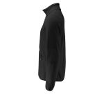 Printer Essentials Speedway
Fleece Jacket Men
