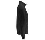 Printer Essentials Speedway
Fleece Jacket Men