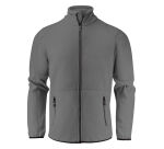 Printer Essentials Speedway
Fleece Jas Heren
