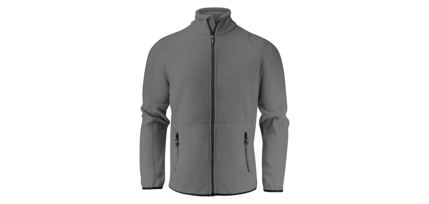Printer Essentials Speedway
Fleece Jas Heren