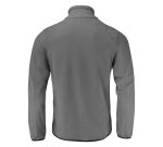 Printer Essentials Speedway
Fleece Jas Heren