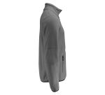 Printer Essentials Speedway
Fleece Jas Heren