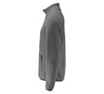 Printer Essentials Speedway
Fleece Jas Heren