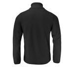 Printer Essentials Speedway
Fleece Jacket Men