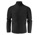 Printer Essentials Speedway
Fleece Jacket Men