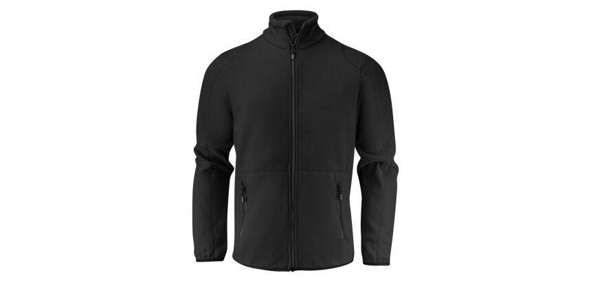 Printer Essentials Speedway
Fleece Jacket Men