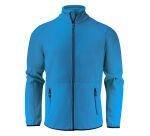Printer Essentials Speedway
Fleece Jacket Men
