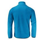 Printer Essentials Speedway
Fleece Jacket Men