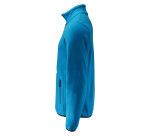 Printer Essentials Speedway
Fleece Jacket Men