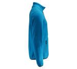 Printer Essentials Speedway
Fleece Jacket Men