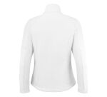 Printer Trial 
Softshell Jacket Women