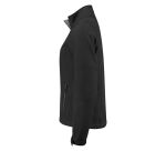 Printer Trial 
Veste Softshell Femmes