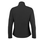 Printer Trial 
Veste Softshell Femmes