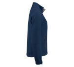 Printer Trial 
Veste Softshell Femmes