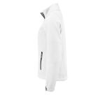 Printer Trial 
Softshell Jacket Women