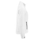 Printer Trial 
Softshell Jacket Women