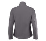 Printer Essentials Trial 
Veste Softshell Femmes
