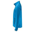 Printer Trial
Softshell Jacke Herren