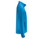 Printer Trial
Softshell Jacke Herren