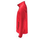 Printer Essentials Trial
Softshell Jas Heren