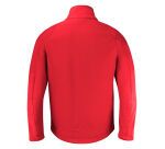 Printer Essentials Trial
Softshell Jas Heren