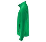 Printer Trial
Softshell Jacke Herren