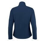 Printer Trial 
Veste Softshell Femmes