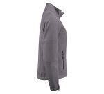 Printer Essentials Trial 
Veste Softshell Femmes