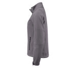 Printer Essentials Trial 
Veste Softshell Femmes