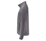 Printer Essentials Trial
Softshell Jacke Herren