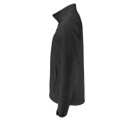 Printer Trial
Softshell Jacket Men