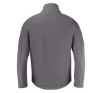 Printer Essentials Trial
Softshell Jacke Herren