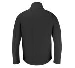 Printer Trial
Softshell Jacket Men