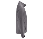 Printer Essentials Trial
Softshell Jacke Herren