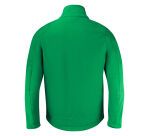 Printer Trial
Softshell Jacke Herren