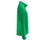Printer Trial
Softshell Jacke Herren