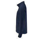 Printer Trial
Softshell Jas Heren