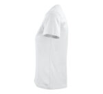 Printer Heavy T
T-Shirt Women