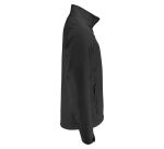 Printer Trial
Softshell Jacket Men