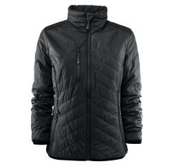 James Harvest Deer Ridge
Jacke Damen