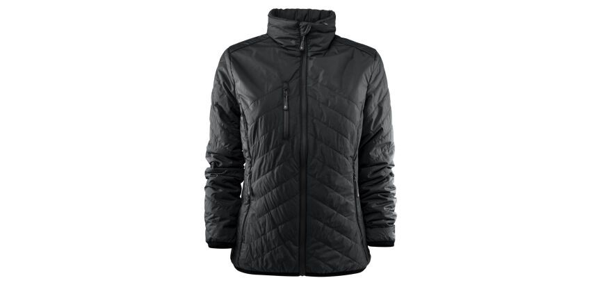 James Harvest Deer Ridge 
Jas Women