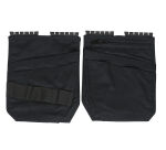 ProJob 9042 POCHES FLOTTANTES