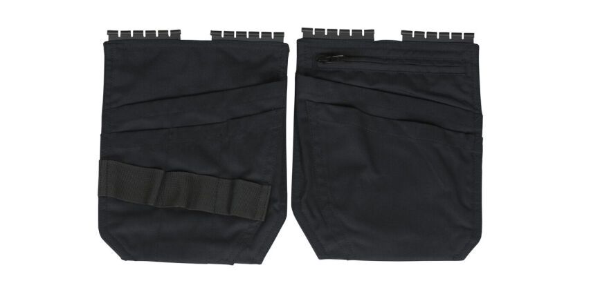 ProJob 9042 HOLSTER POCKETS