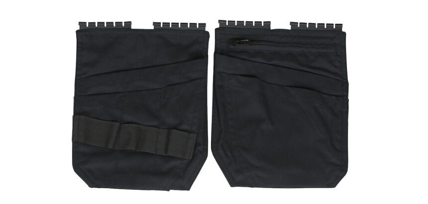 ProJob 9042 POCHES FLOTTANTES